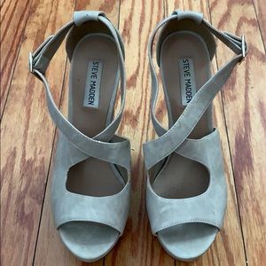 Steve Madden